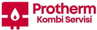 Protherm Kombi Servisi